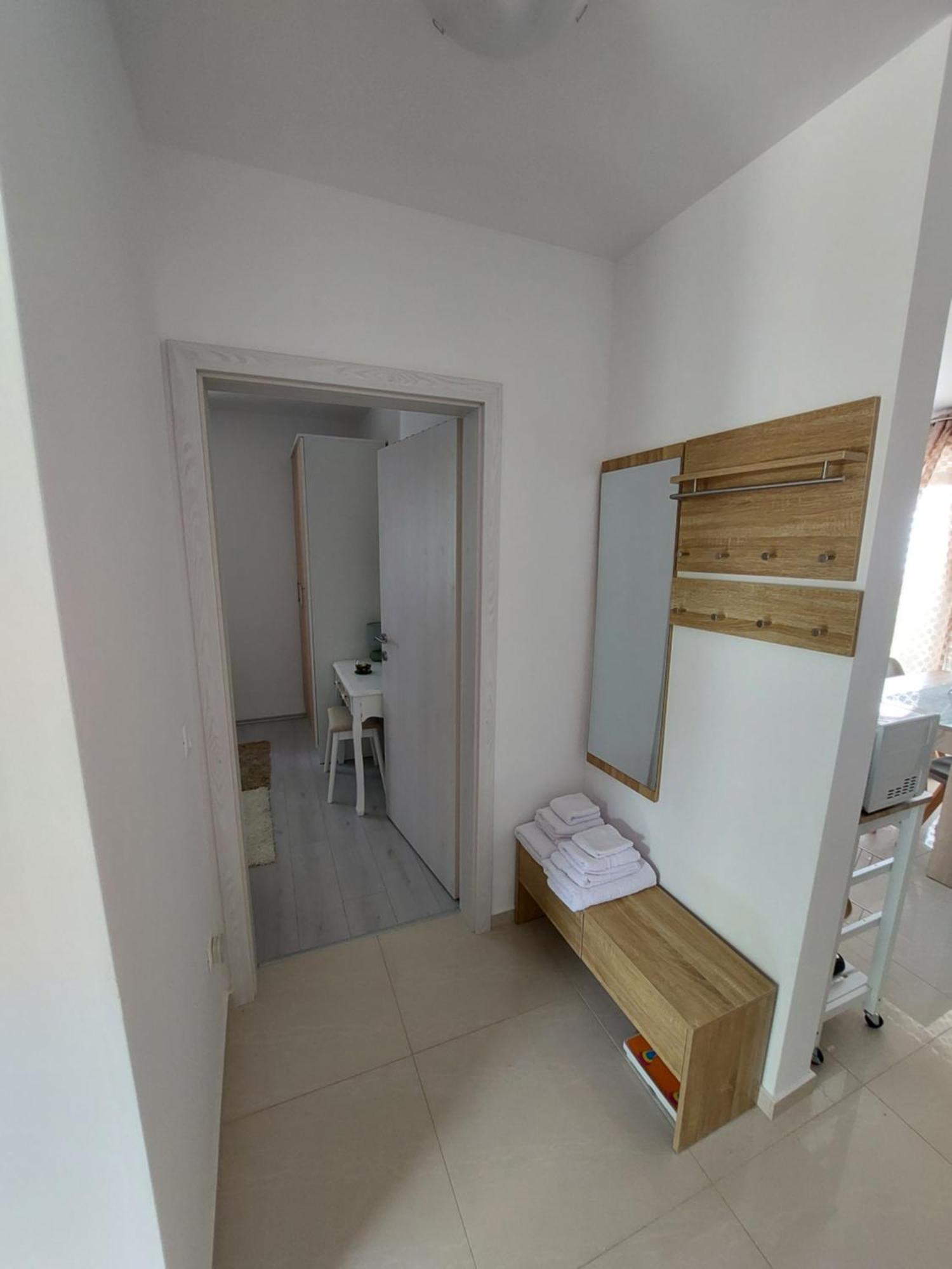 Villa Madlen Icici Room photo